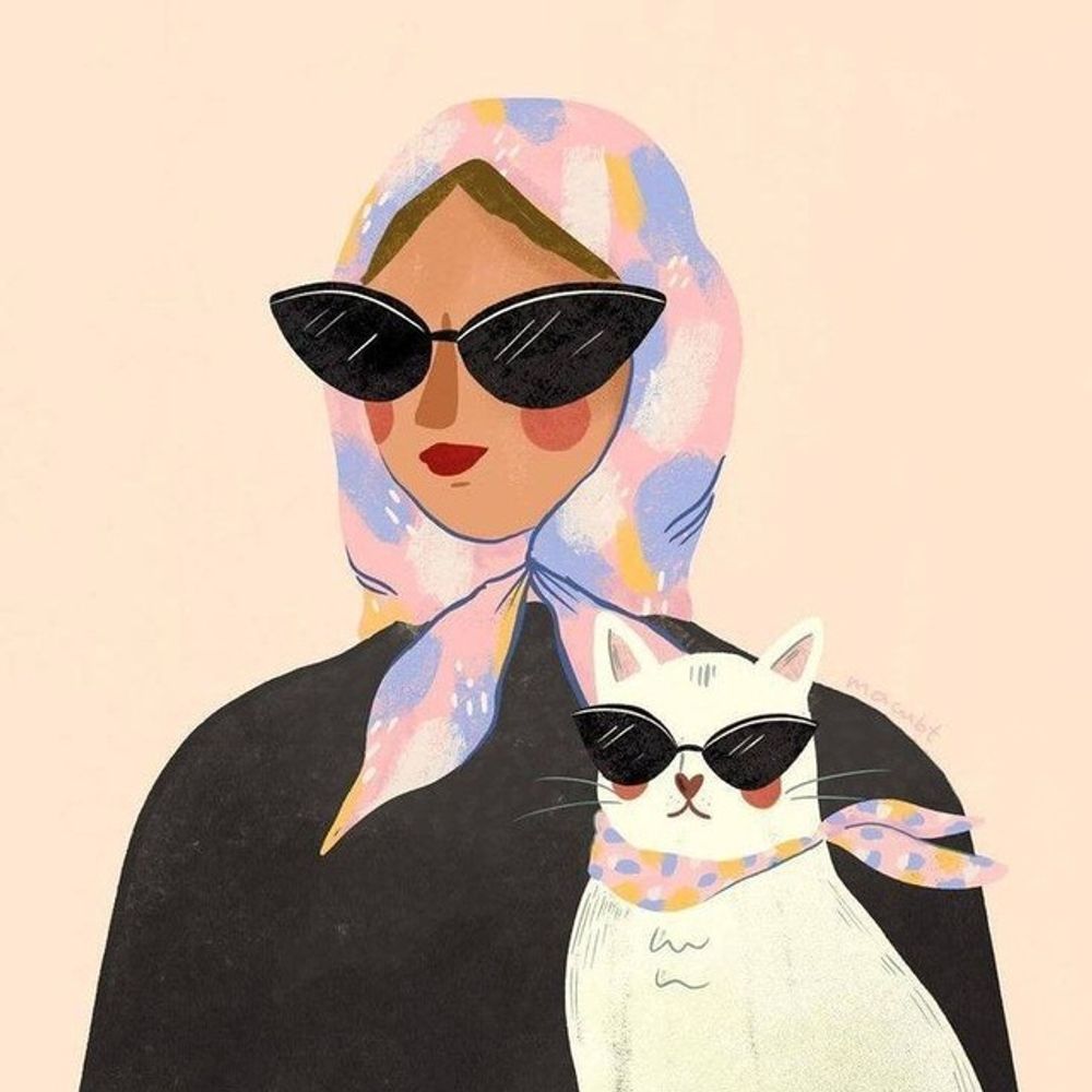 اون یارو قد بلنده