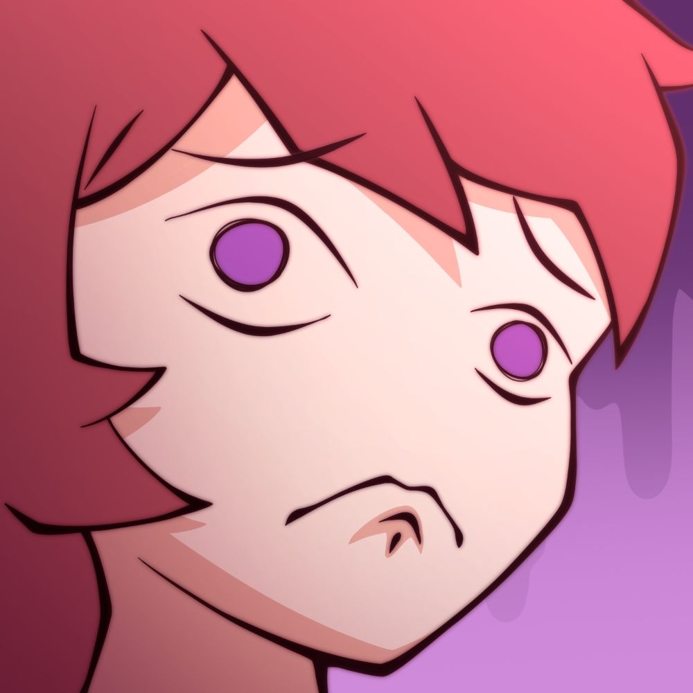 Dievtor (COMMS OPEN)
