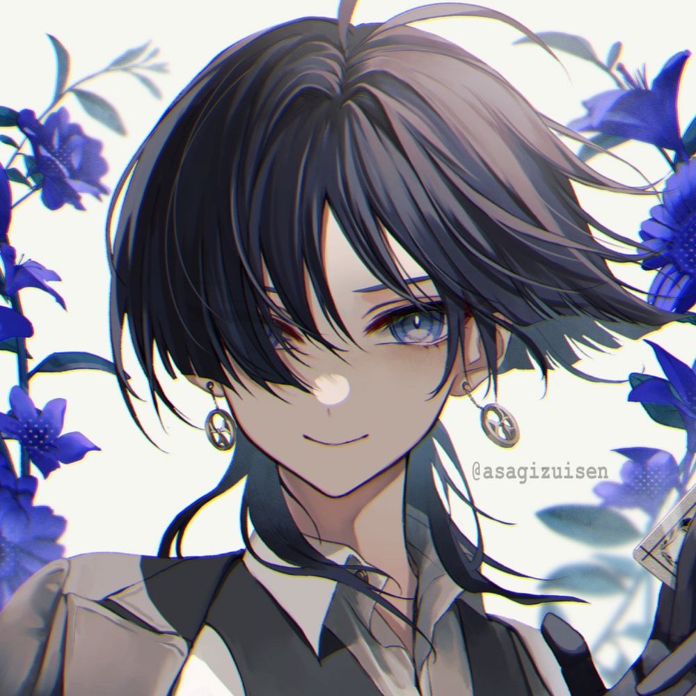 てこ✧