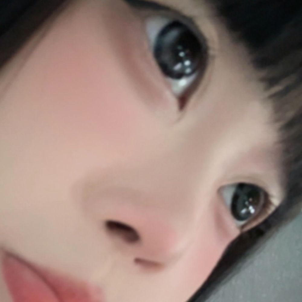 慧慧