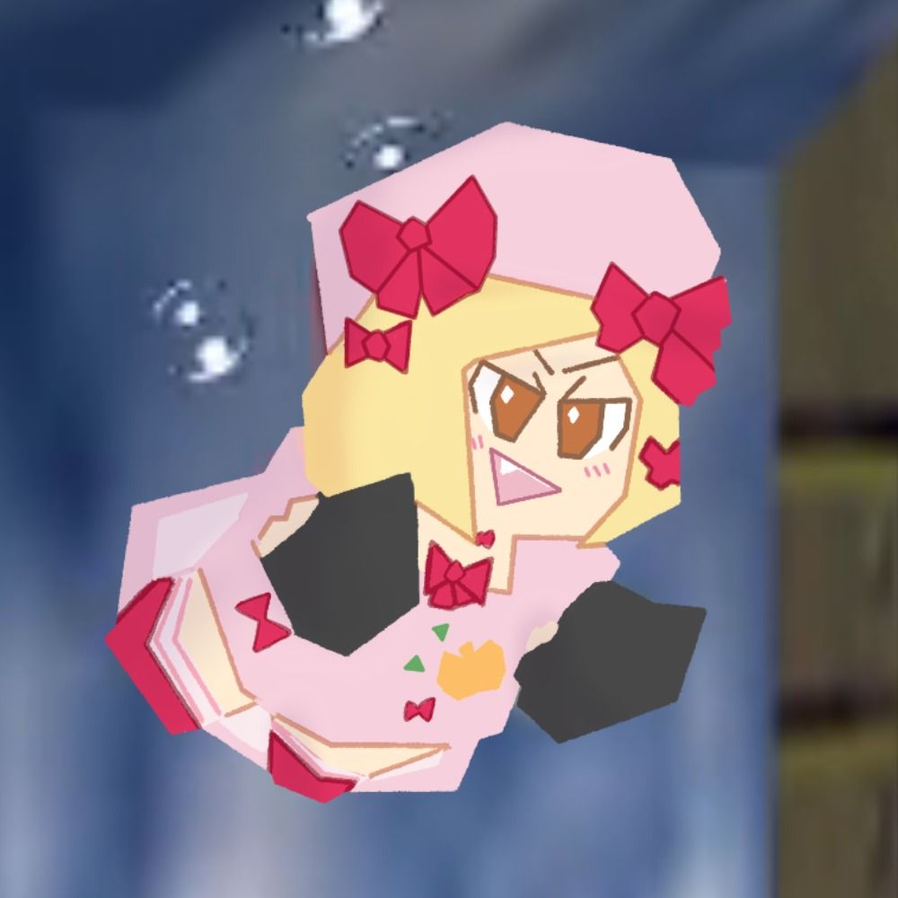 pikopuyo