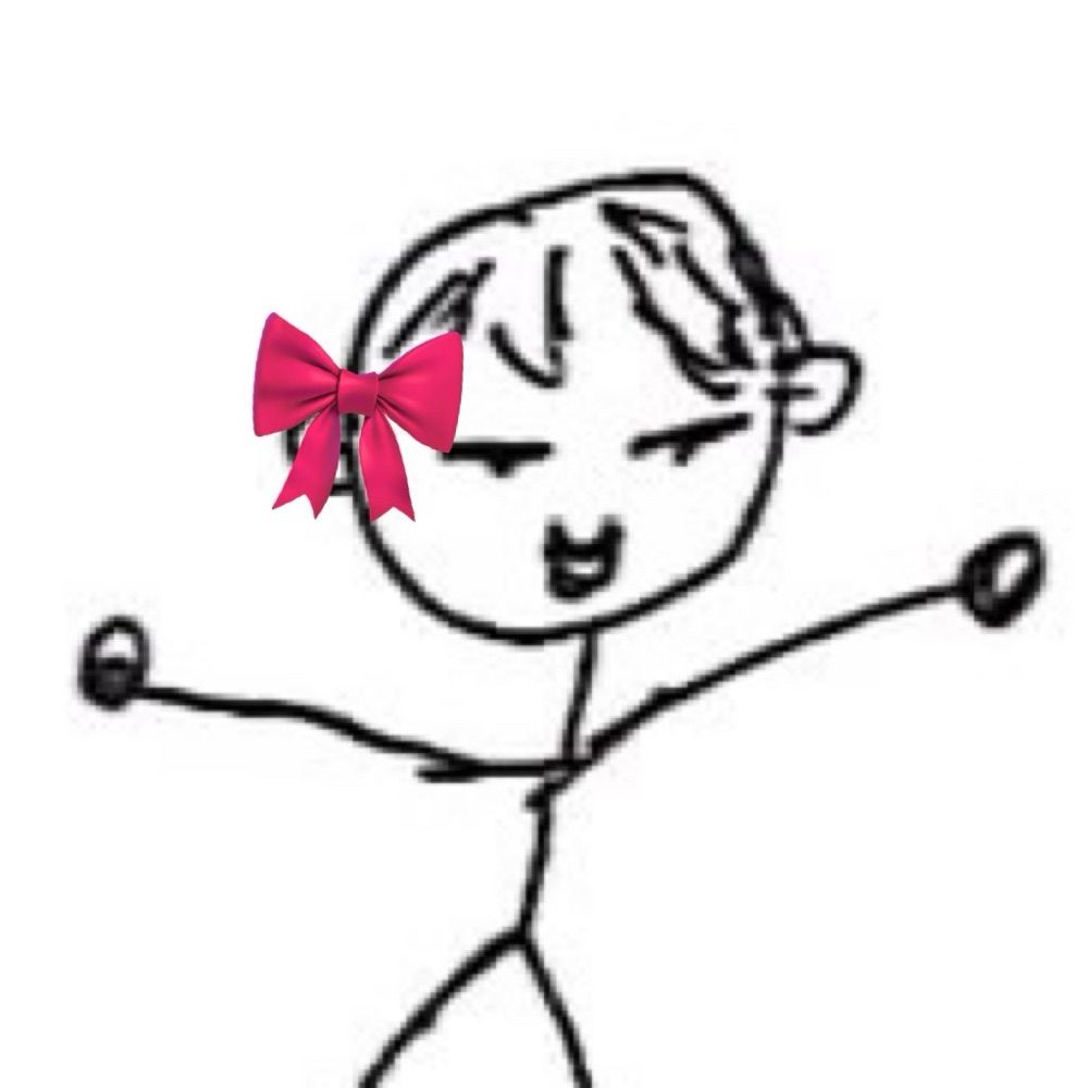 도리