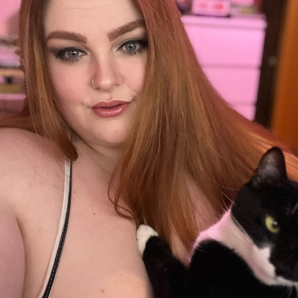 Juicy Jackie