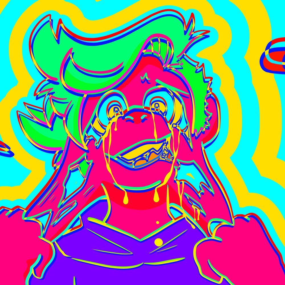 Ramune