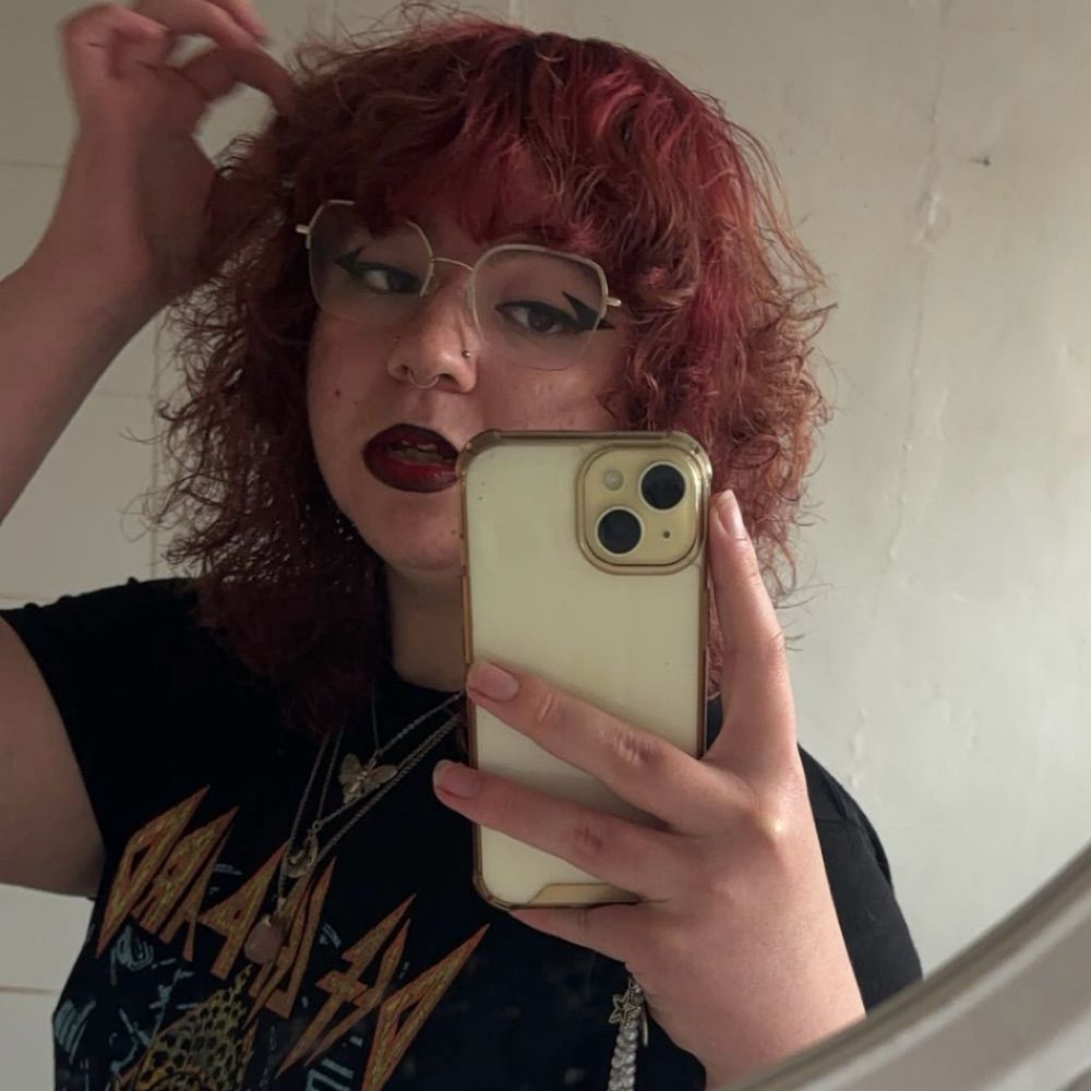 Trash Boat