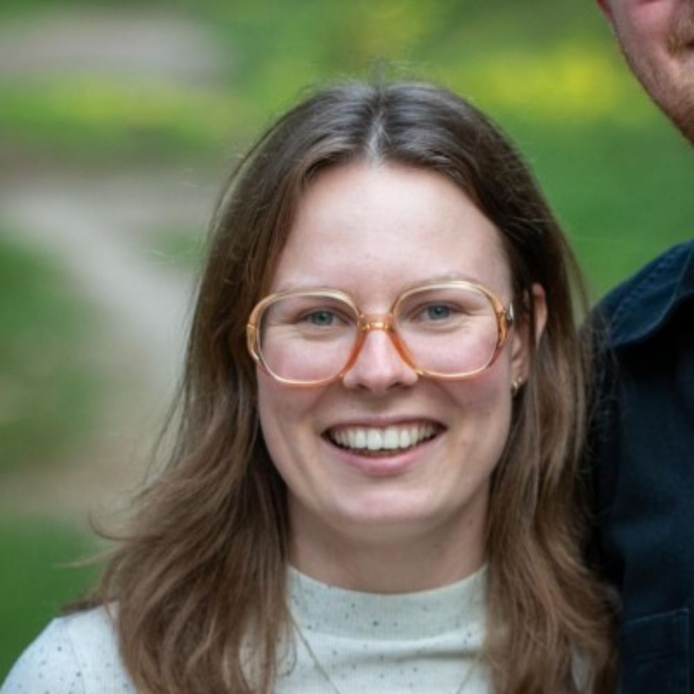 Josje Romeijn