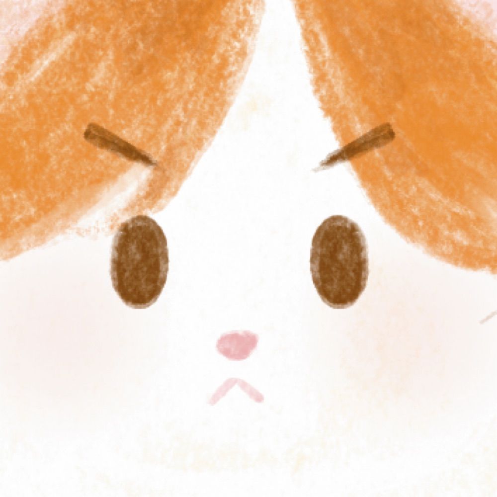 zaru