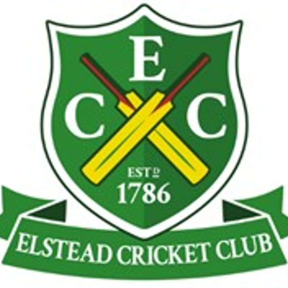 Elstead Cricket Club