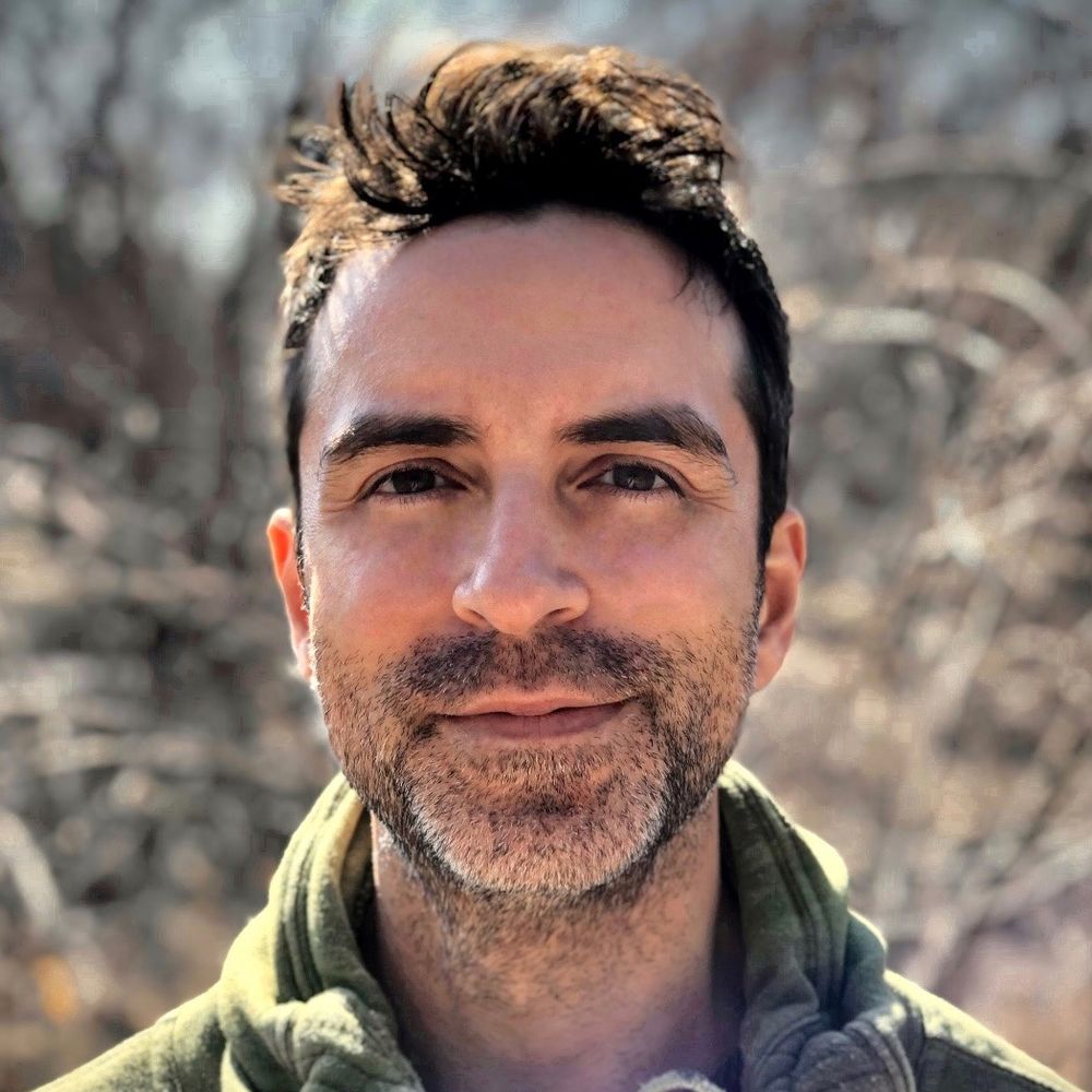Timothy Pape