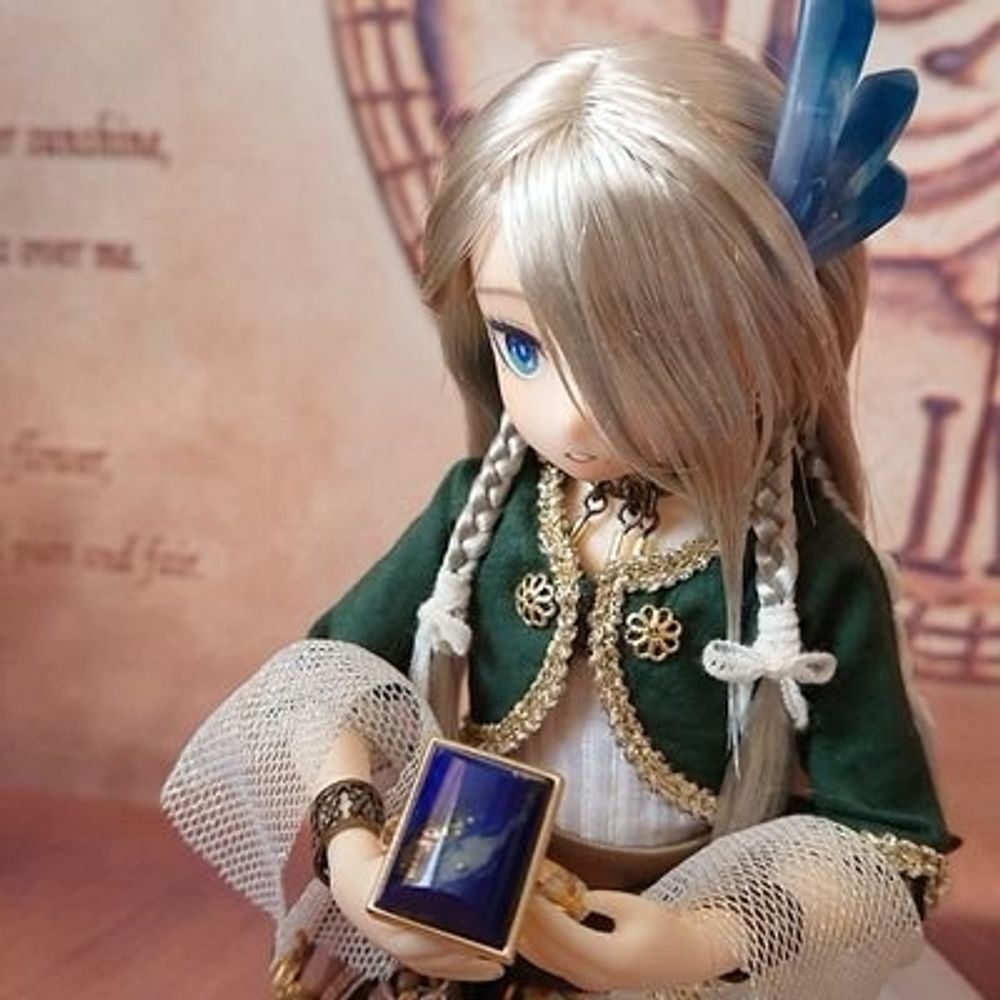 ひかり