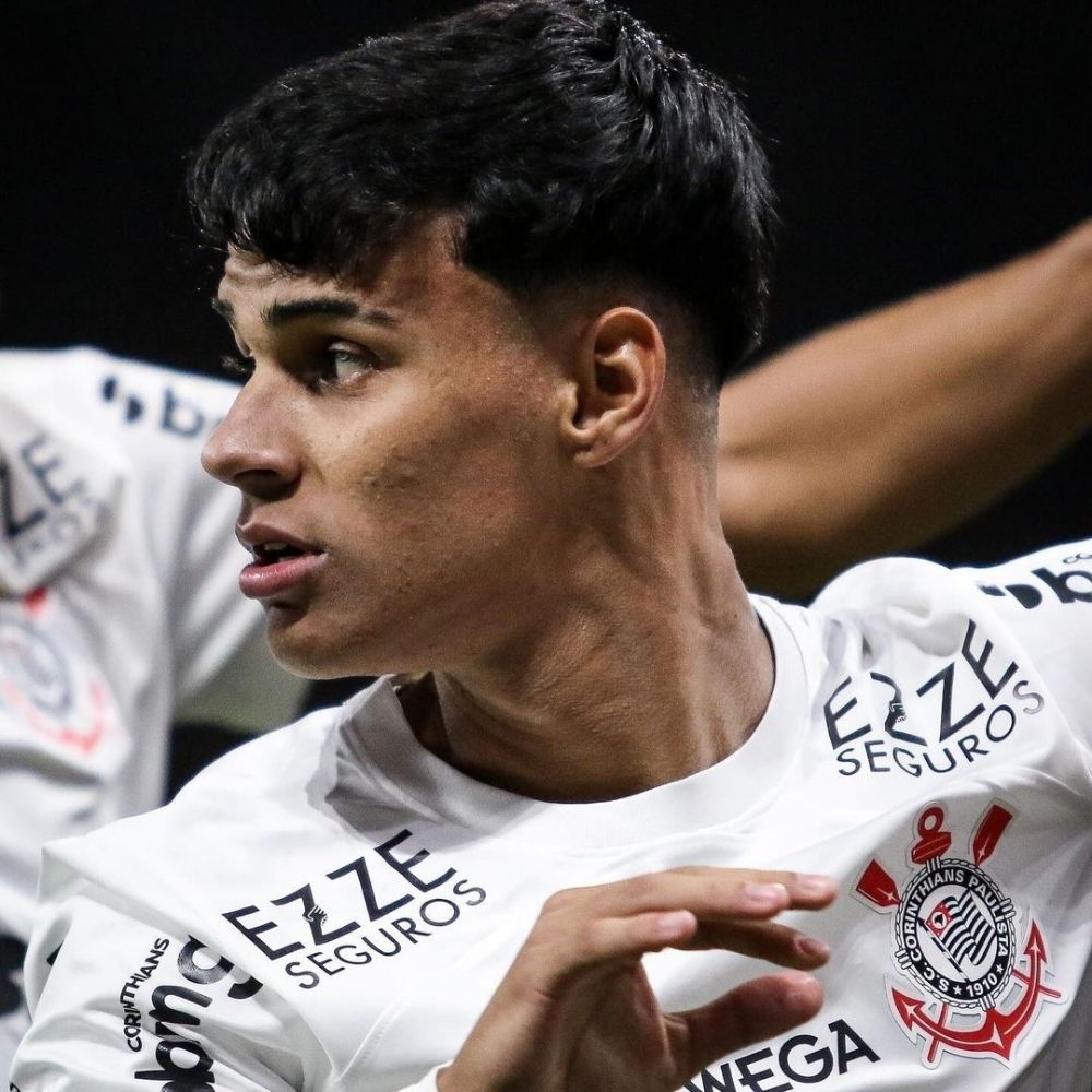 joao 