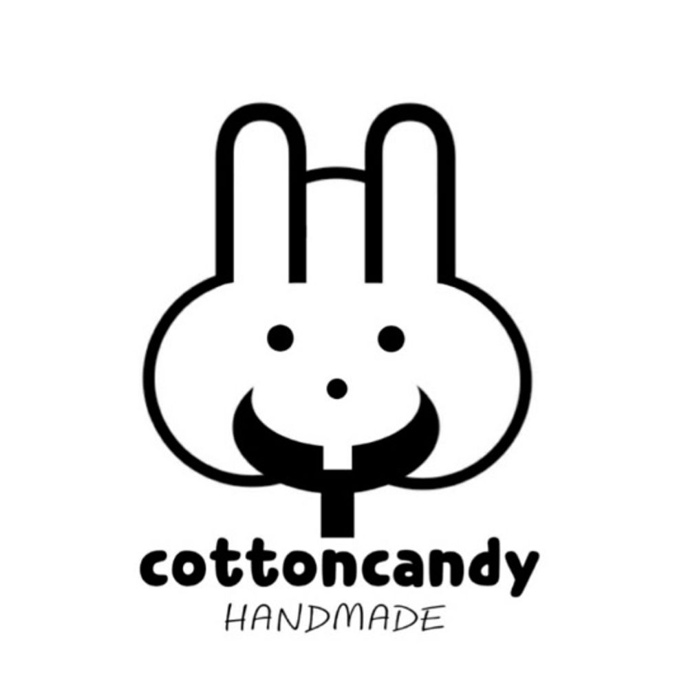 OOOcottoncandyOOO