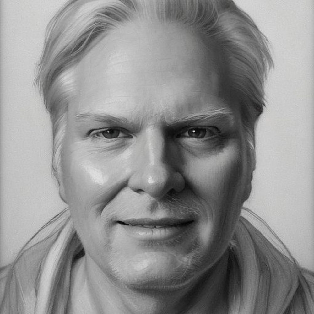 Jay Sullivan