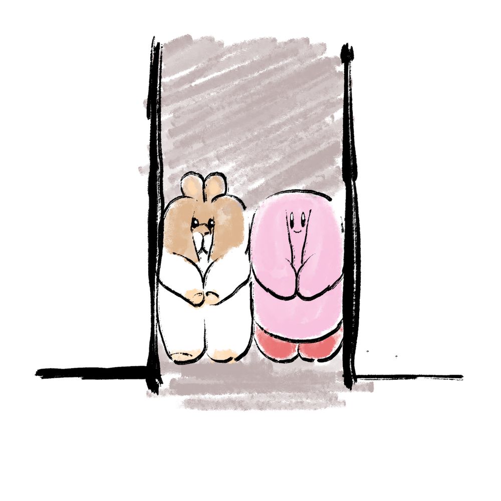 じんぺい