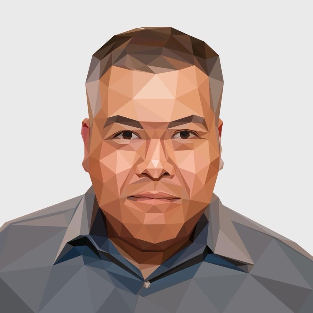 Juan Femath