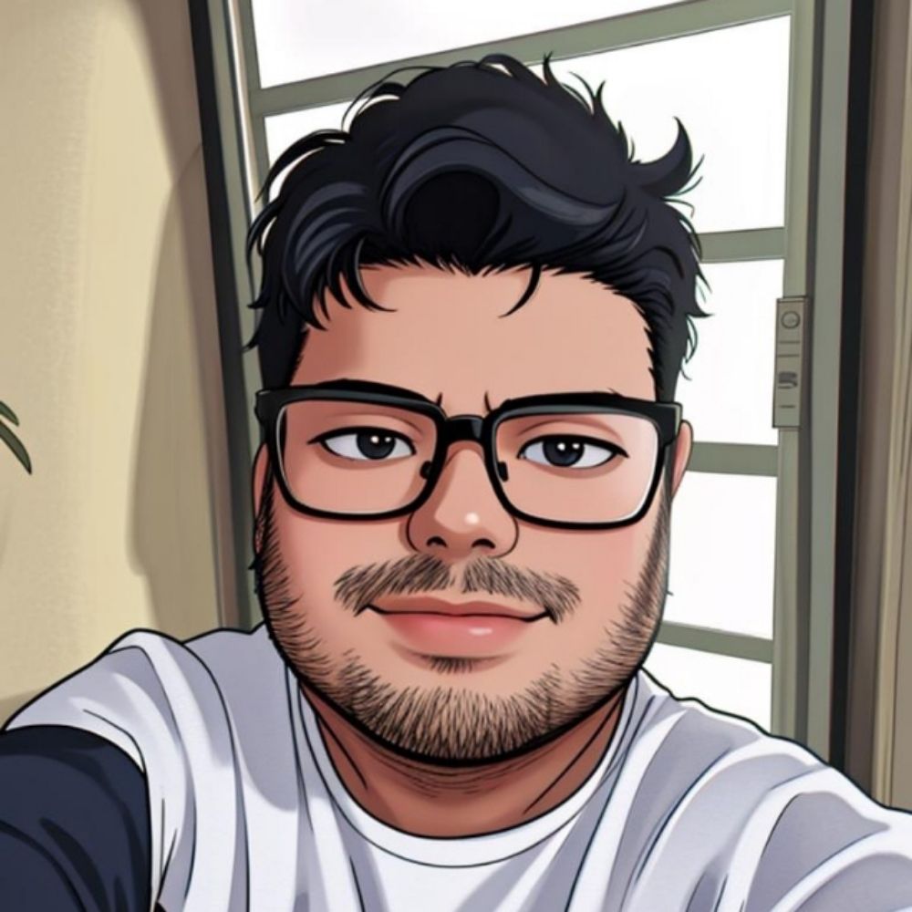 https://sandwiche.me/mikecogo