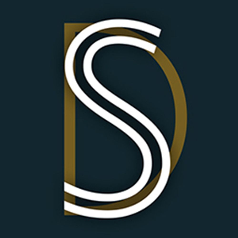 SIGGA Design