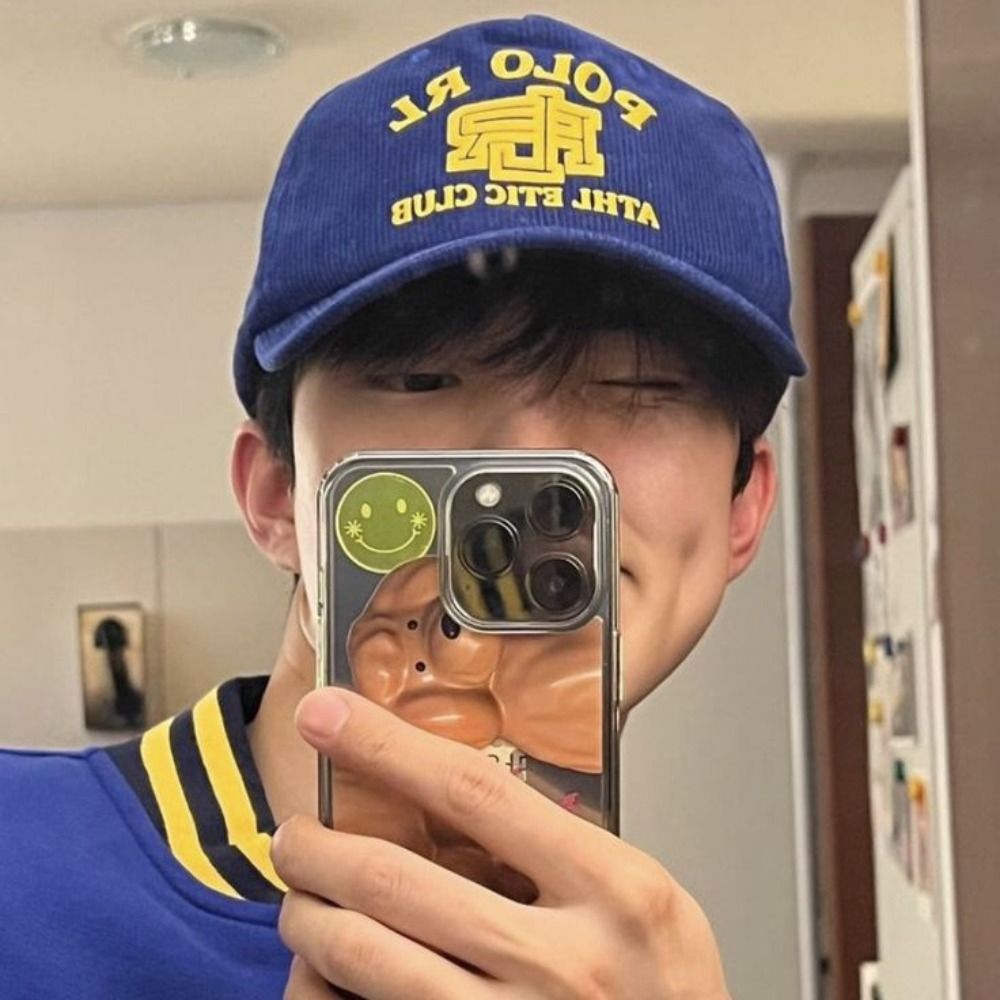 joji