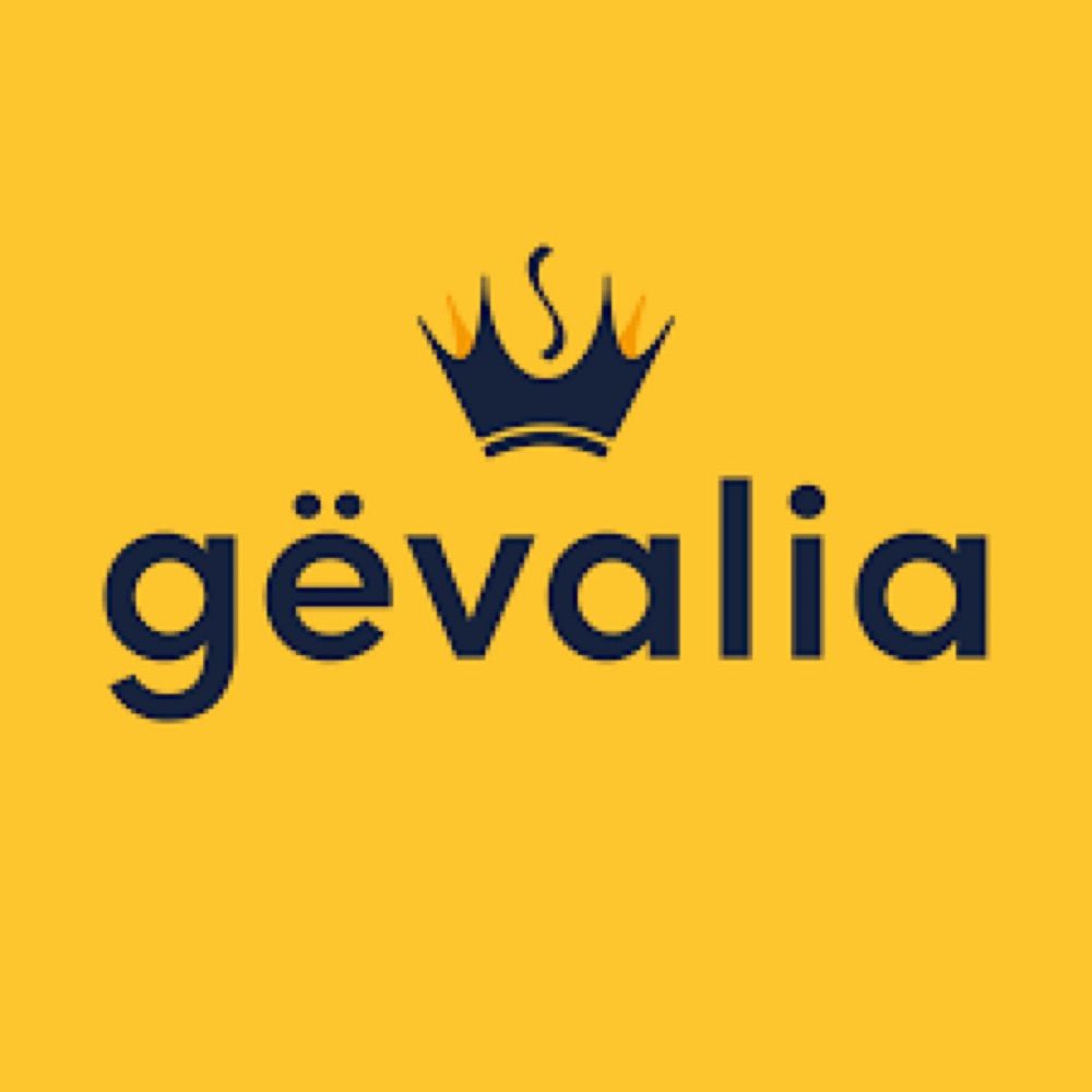 Gevalia