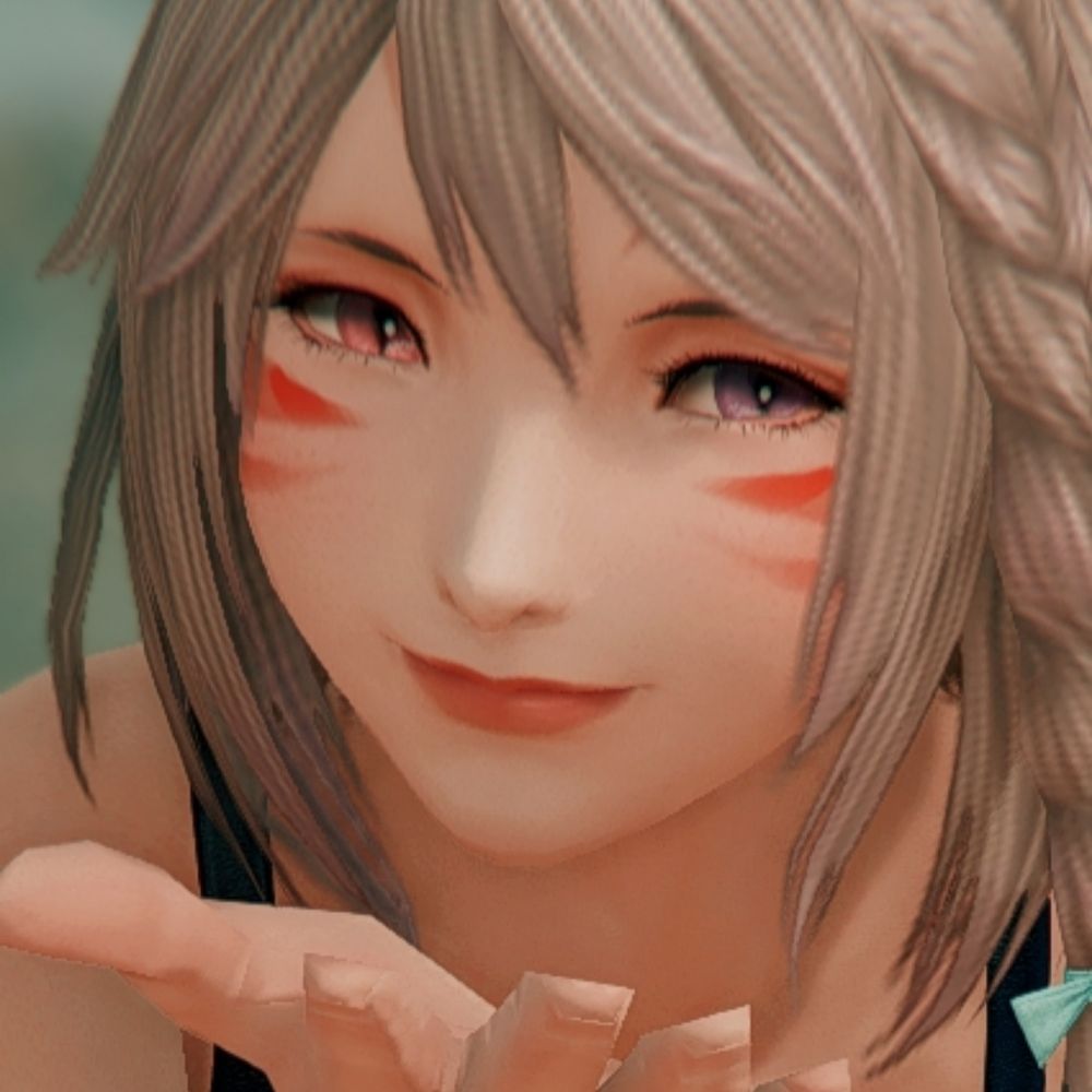みこ