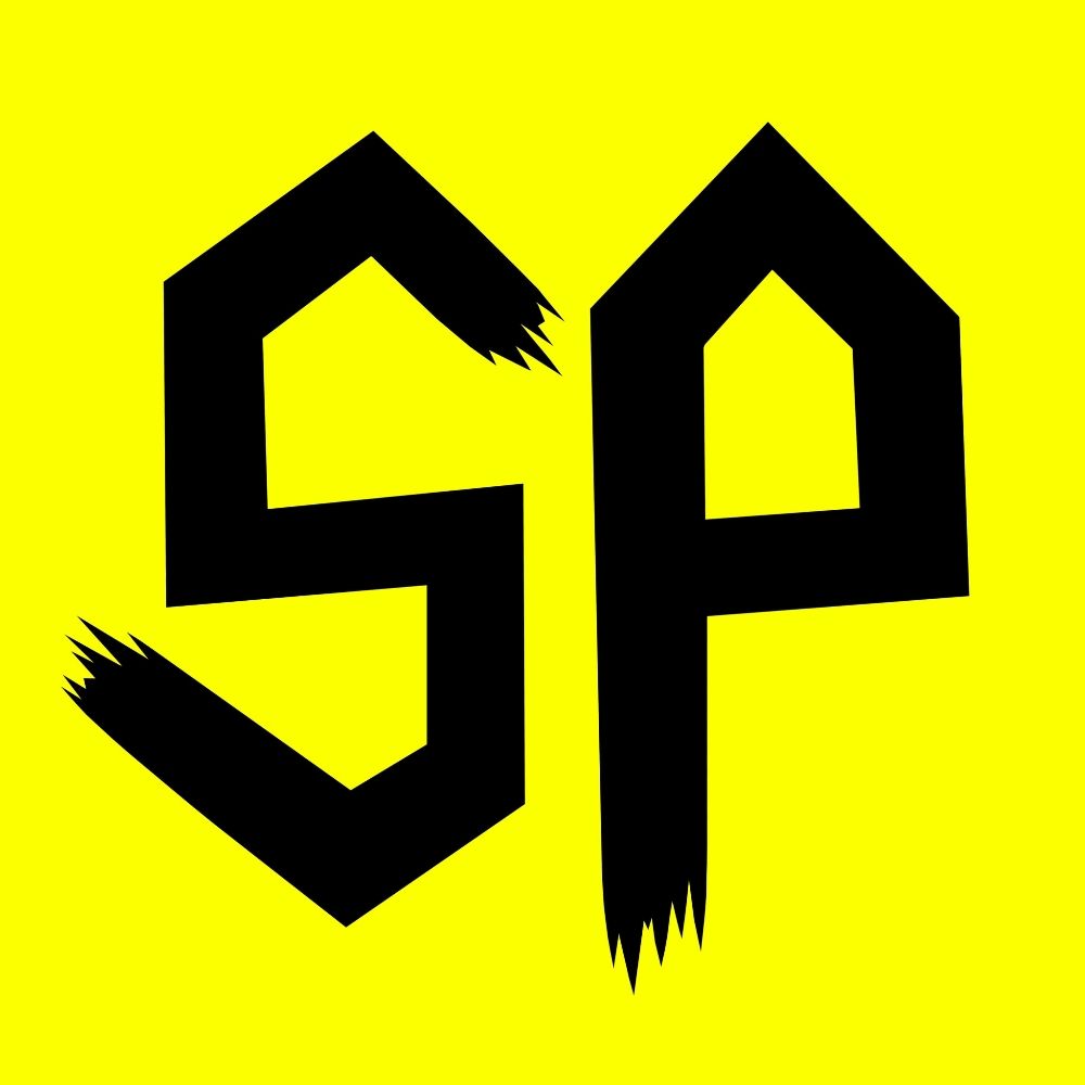 Profile picture spikepitstudios.bsky.social