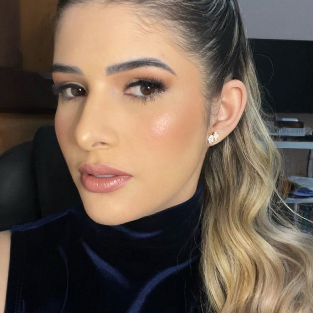 Amanda 