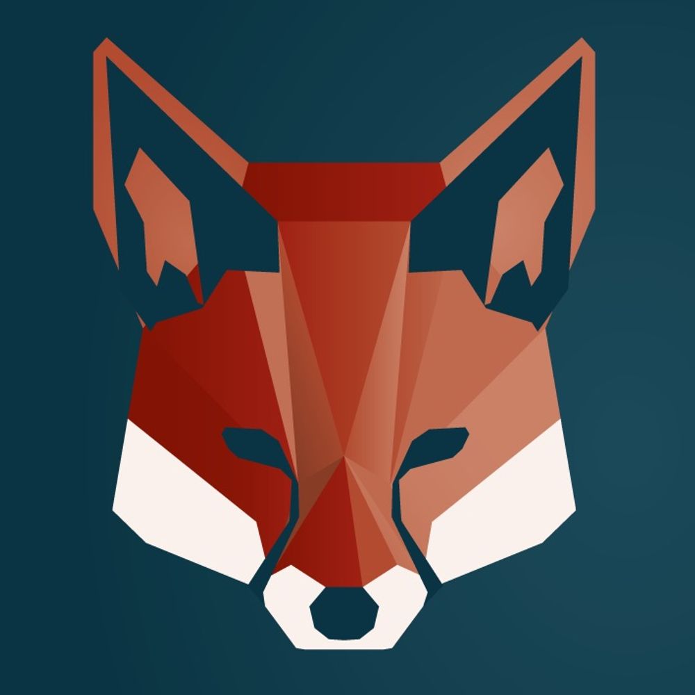 Drew Foxall
