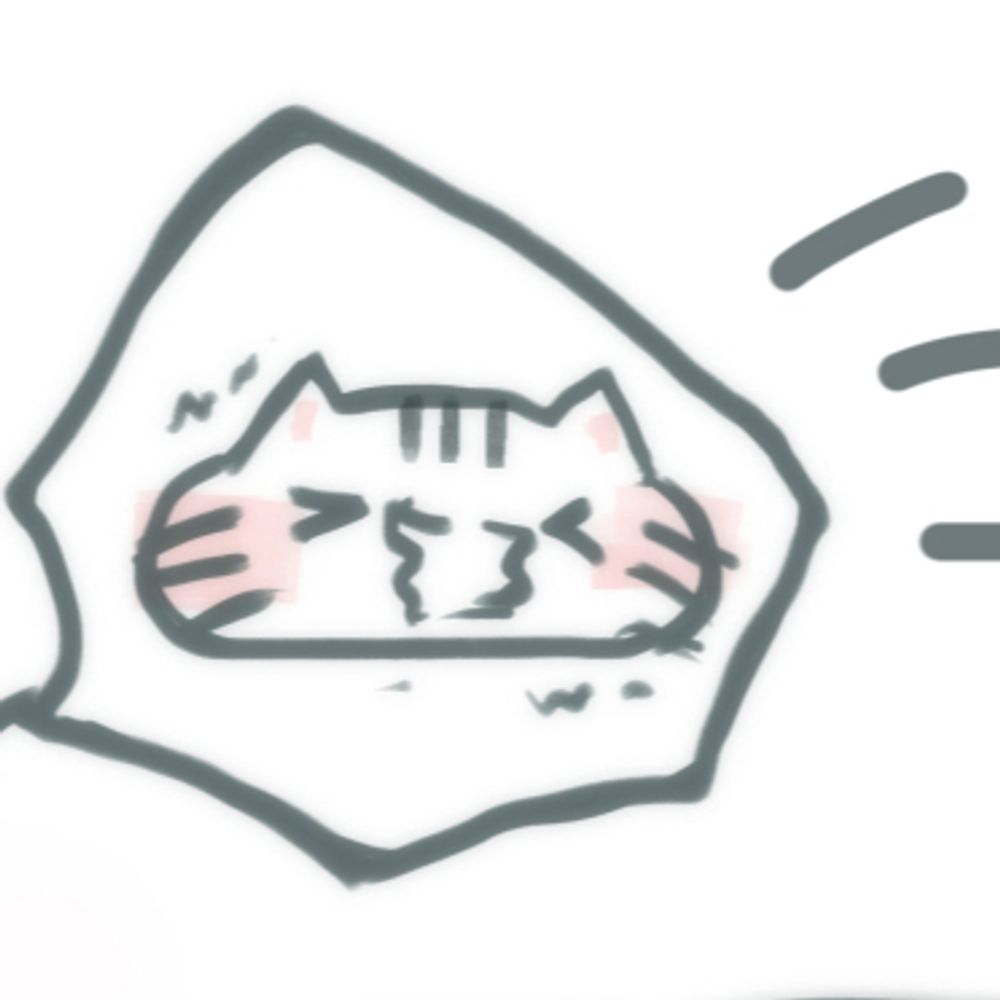 HNB_honeybee