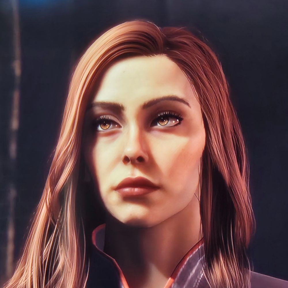 Jen