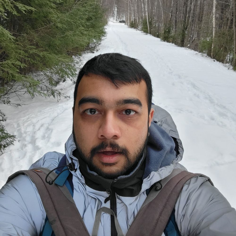 Aseem Deodhar