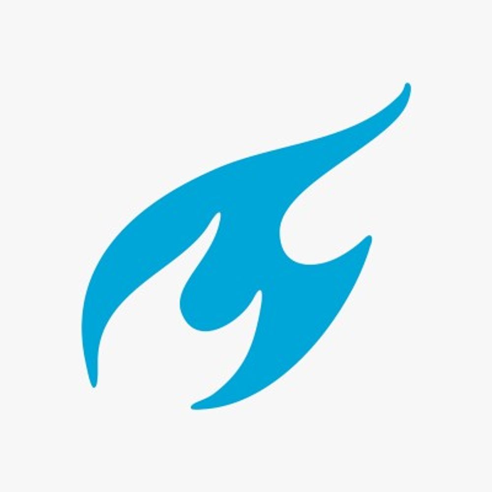 TU Delft Electrical Engineering, Mathematics & Computer Science