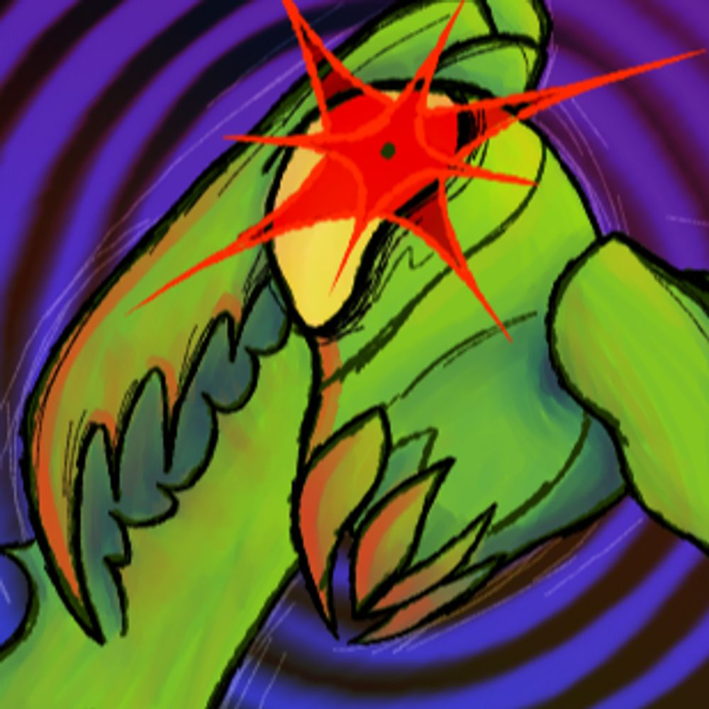 cannibal_mantis