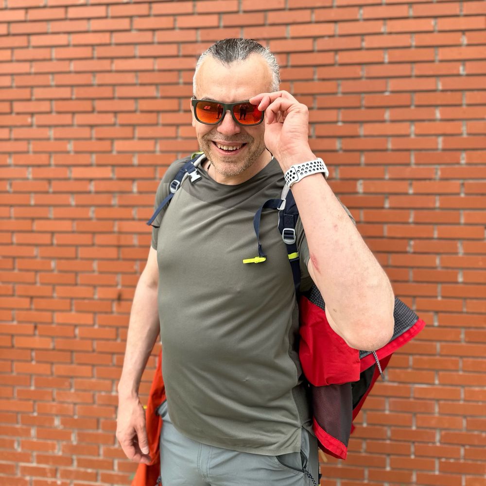Op. Dr. Nezih DURMAZLAR