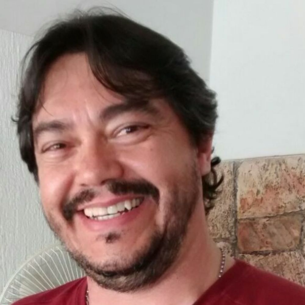 Consultoria em Engenharia de Estruturas