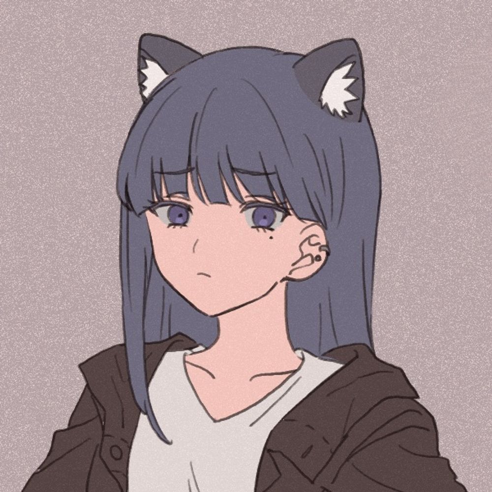 久我碧月
