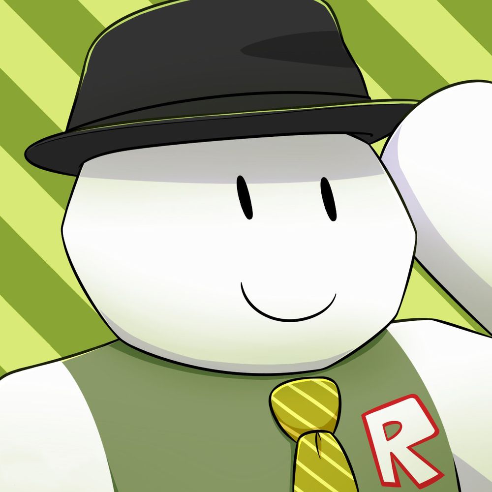 cloakedyoshi