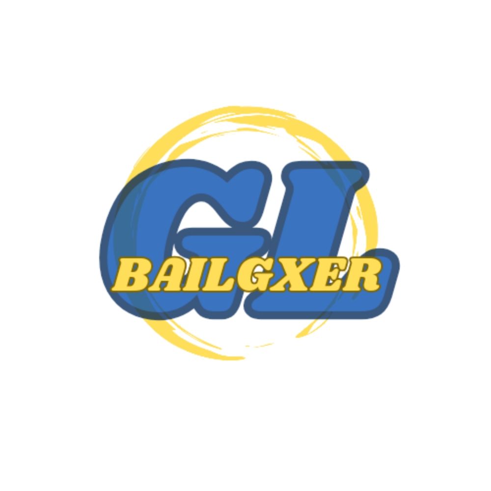 Bail