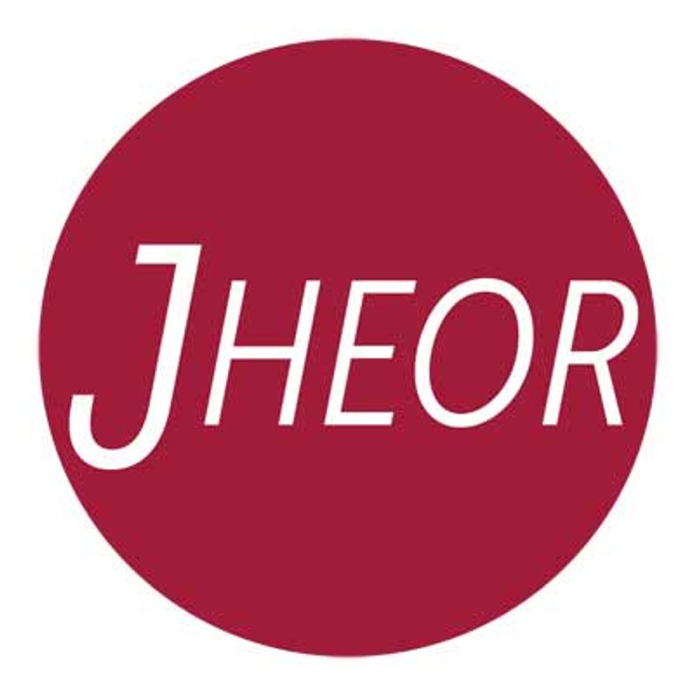 Journal of Health Economics and Outcomes Research