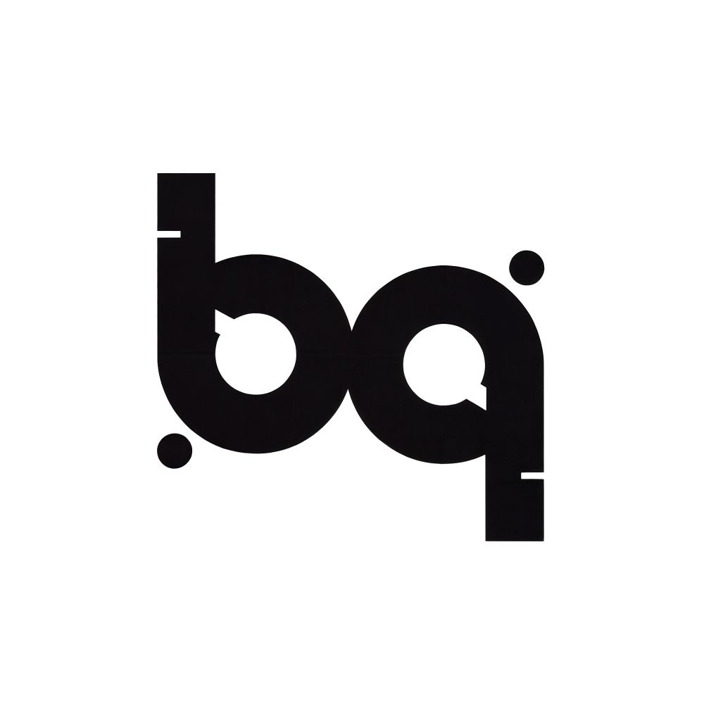 BloqDigital