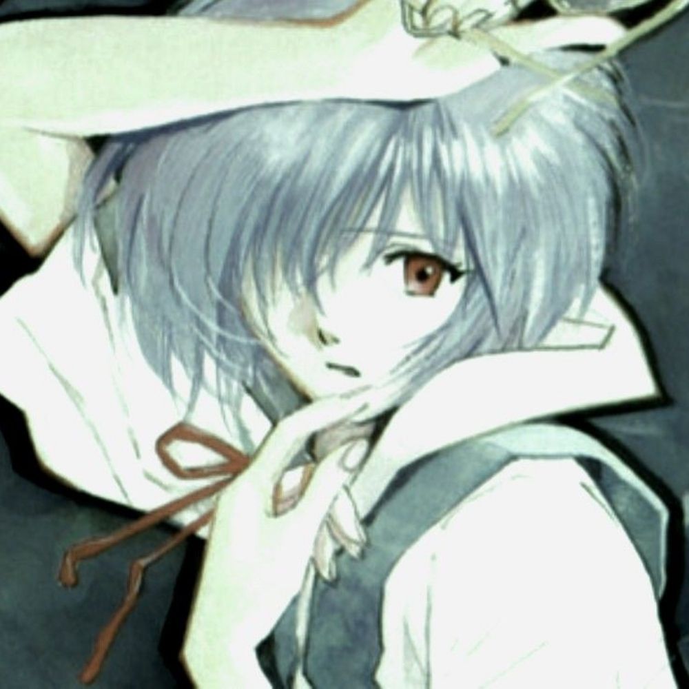 ruru