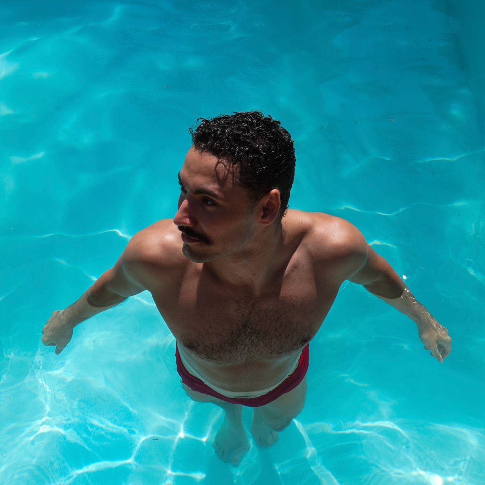 Rayan Castro Dutra