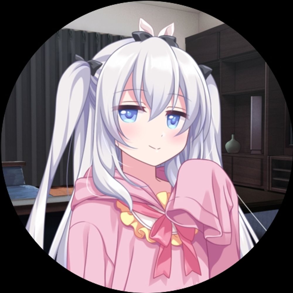 あいら