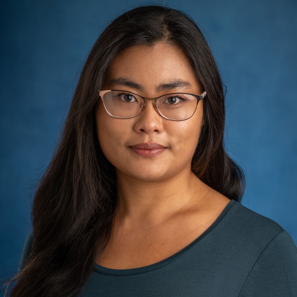 Janet Wang