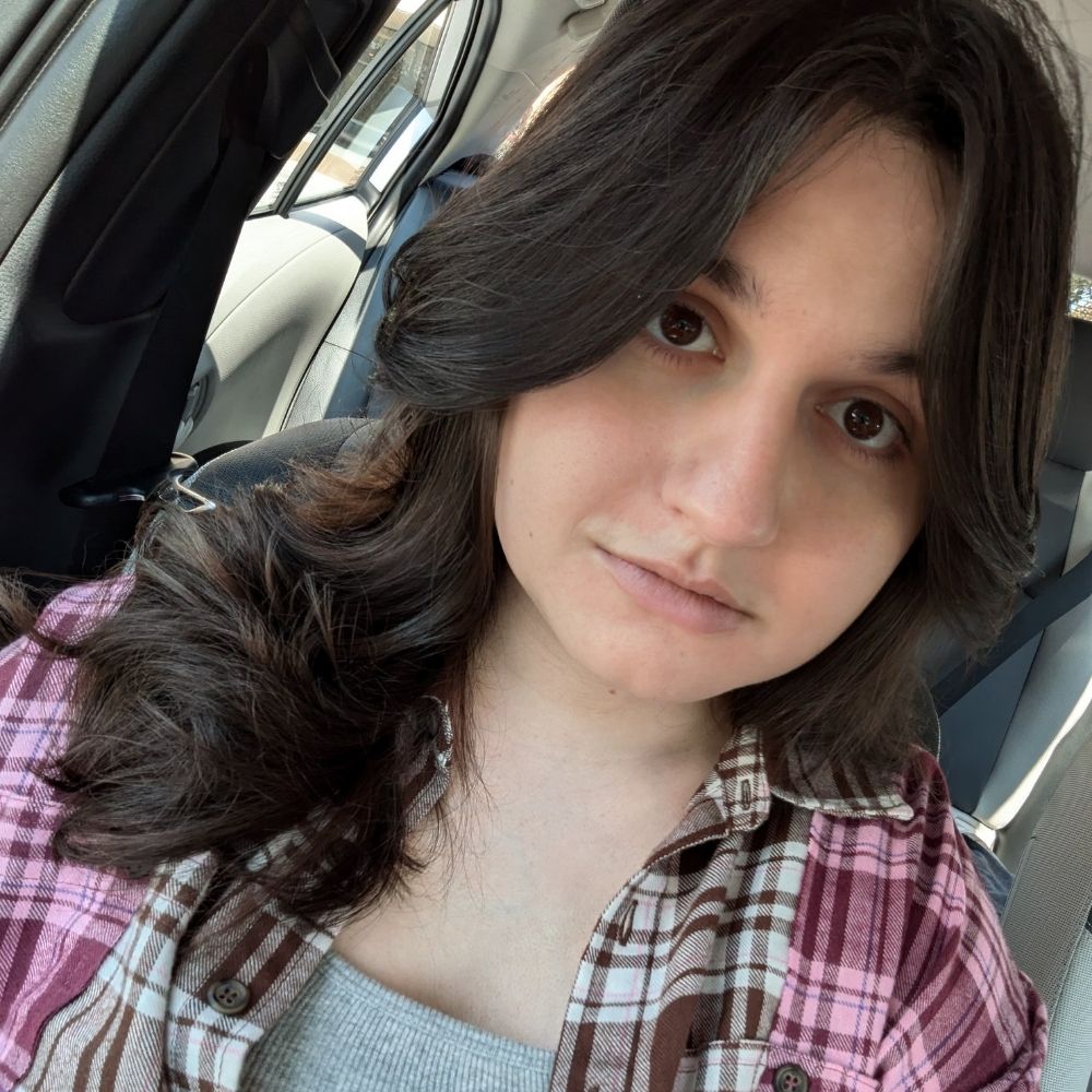 sam