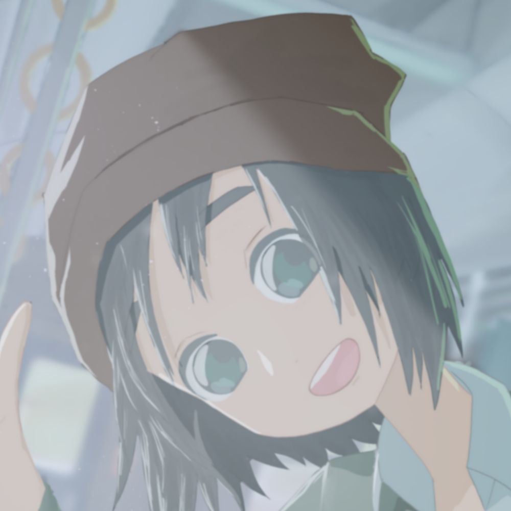 mako mochamiko