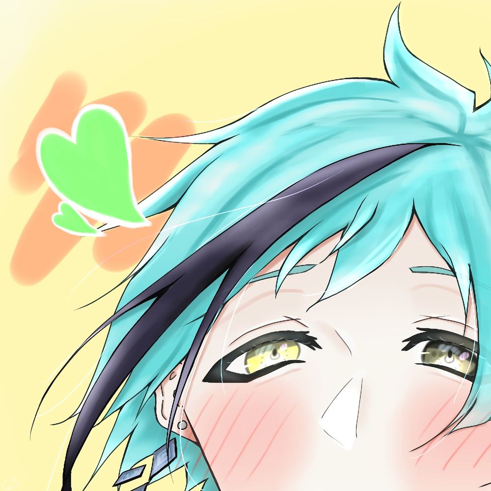 クルヴェット