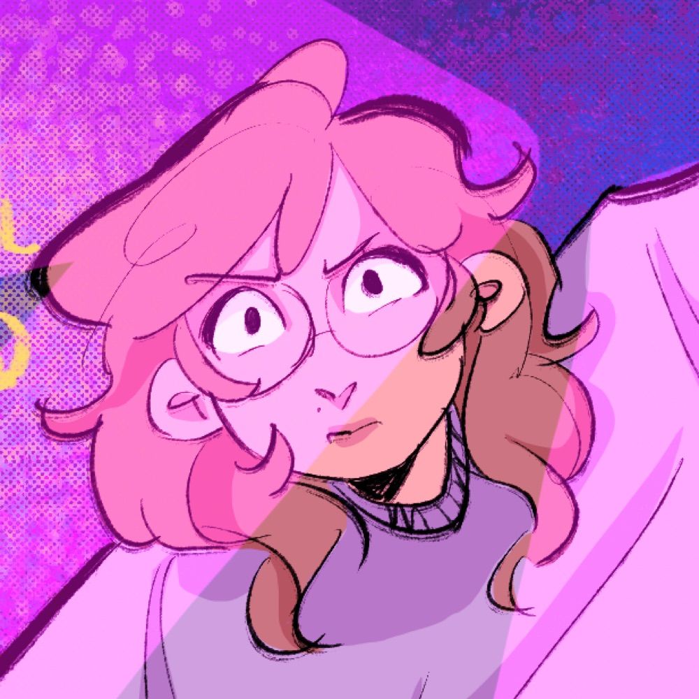 kate