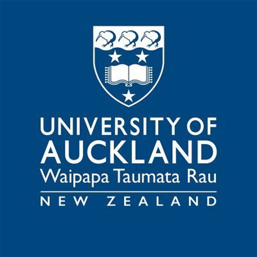 Centre for Medical and Health Sciences Education