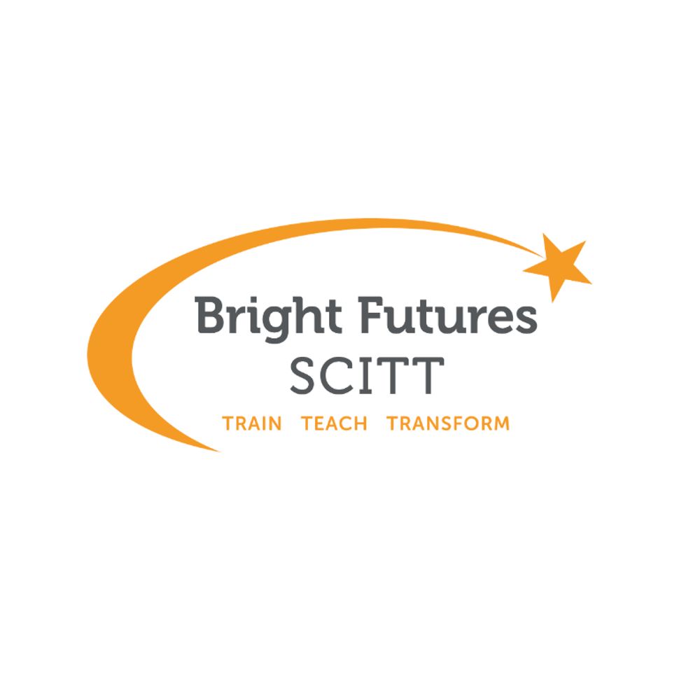 Bright Futures SCITT