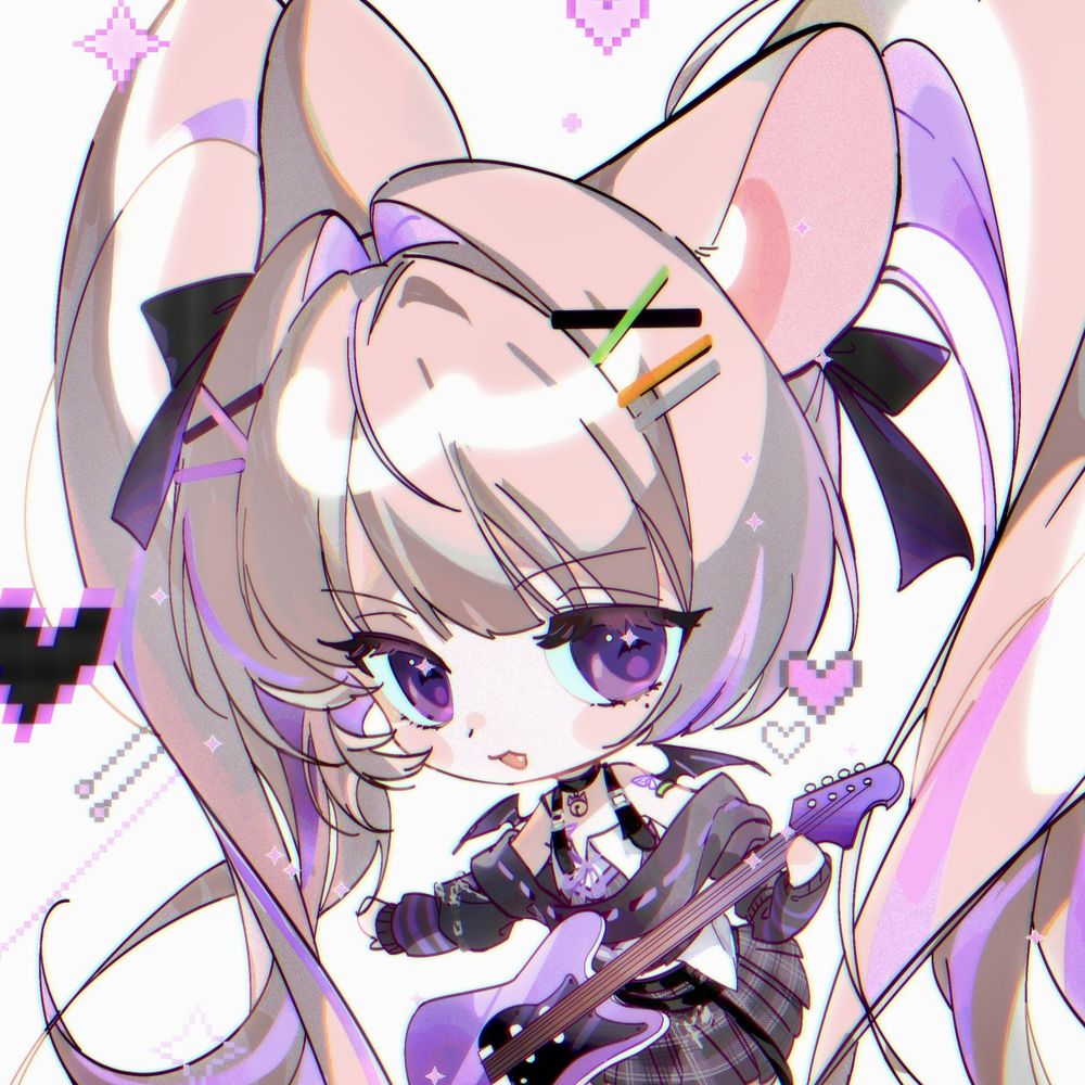 ꔛ